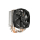 SilentiumPC Spartan 3 100mm